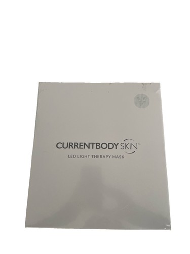 Currentbody skin led - currentbody, light