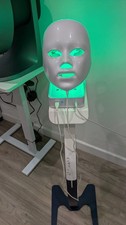 Deesse Pro LED Light Therapy