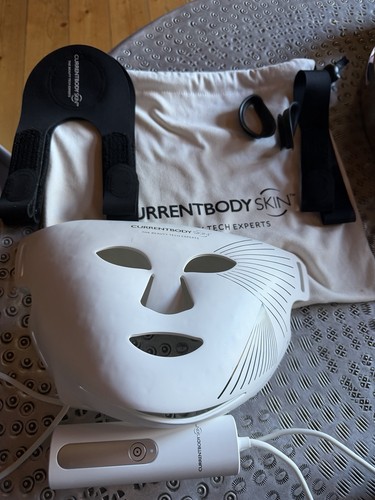Currentbody skin led light - skin,