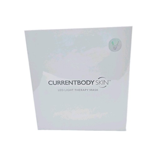 Currentbody skin led - skin,