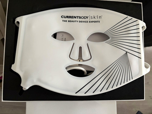 Currentbody skin led light - currentbody,