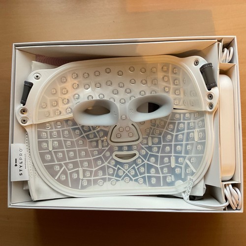 Stylpro wavelength pro - wavelength,