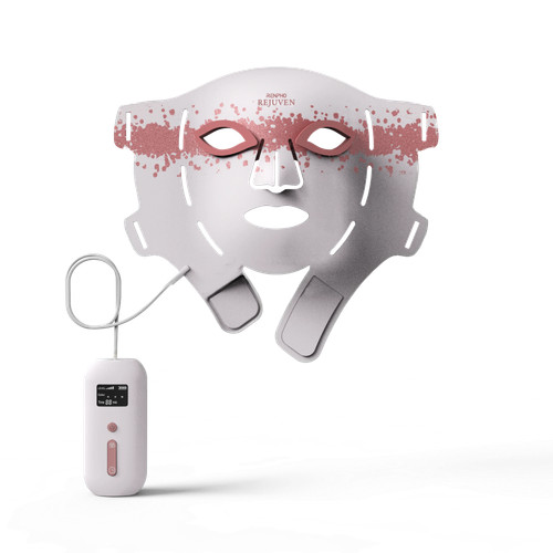 Renpho artemis blush - renpho,