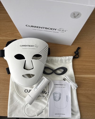 Currentbody skin led light - skin,