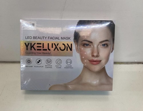 Yxeluxon led light - led, therapy