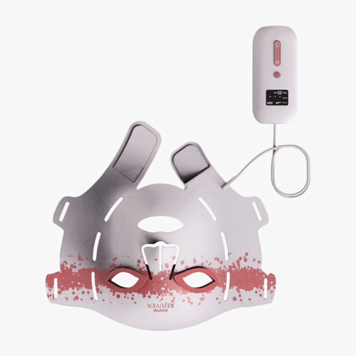 Renpho rejuven led light - rejuven,