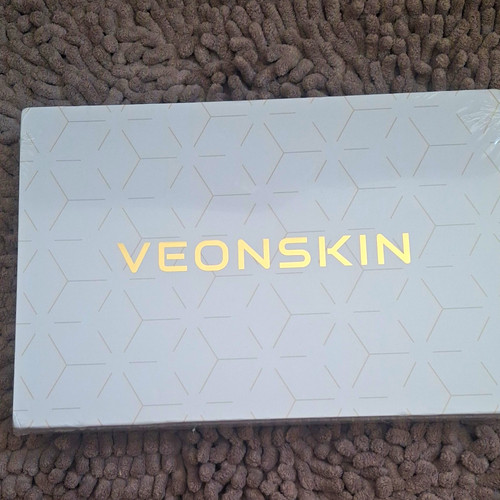 Veonskin led face mask - veonskin, pro