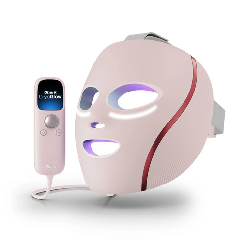 Shark cryoglow marilyn - shark,