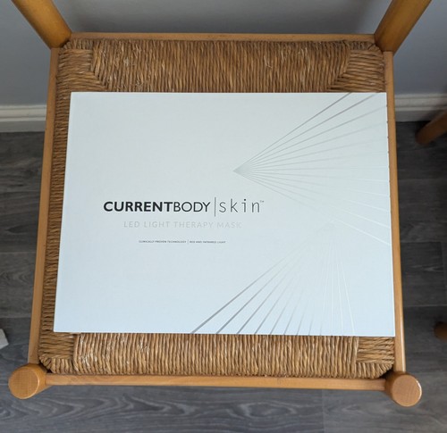 Currentbody skin led - currentbody,