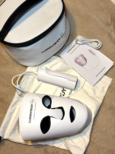 Currentbody skin led - led, light
