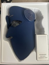 INIA Glow 4D Wireless LED Face