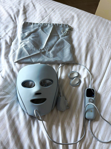 Shark cryoglow fw312uk - shark,