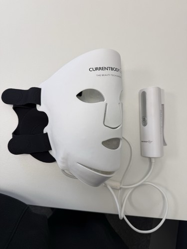 Currentbody skin led - currentbody, light