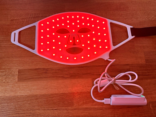 Currentbody skin led light - currentbody,