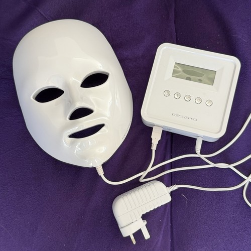 Déesse pro led face - led, mask