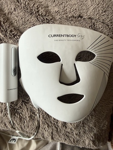 Currentbody skin led light - skin,
