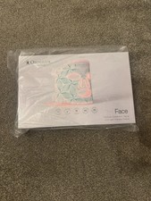 Omnilux Contour Face LED Mask-