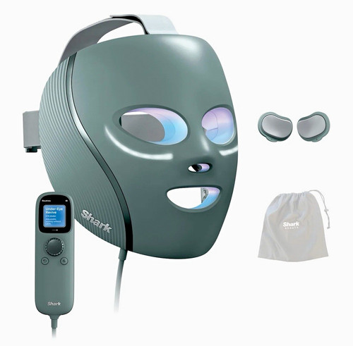Shark cryoglow led - cryoglow,