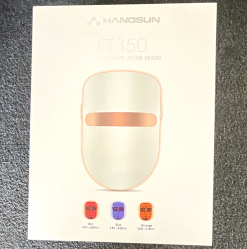 Hangsung ft350 light - ft350,