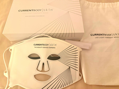 Currentbody skin led - currentbody,