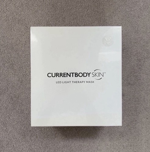 Currentbody skin led - currentbody, light