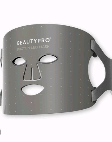 Beautypro photon led - led, light