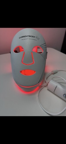 Currentbody skin led light - skin,