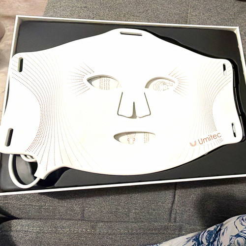 Umitec led light - umitec,