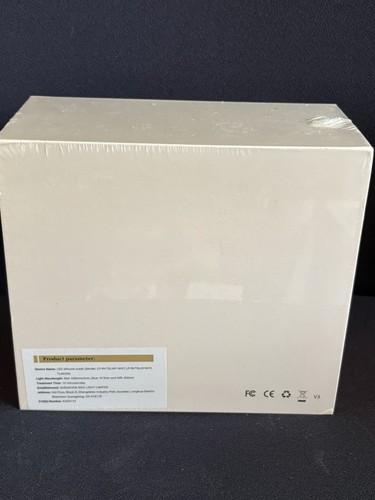 Tinkoola led silicone light - tinkoola,