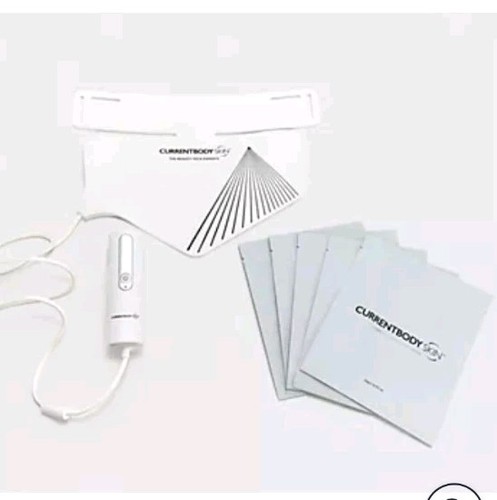 Currentbody skin led - currentbody,