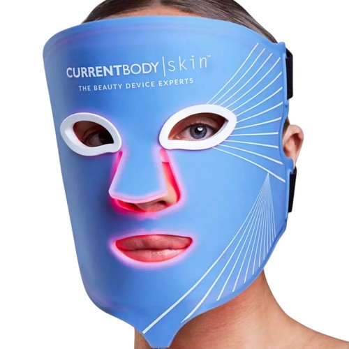 Currentbody skin led - currentbody, mask