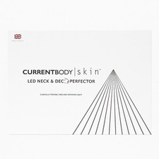 Current Body LED Neck and Dec