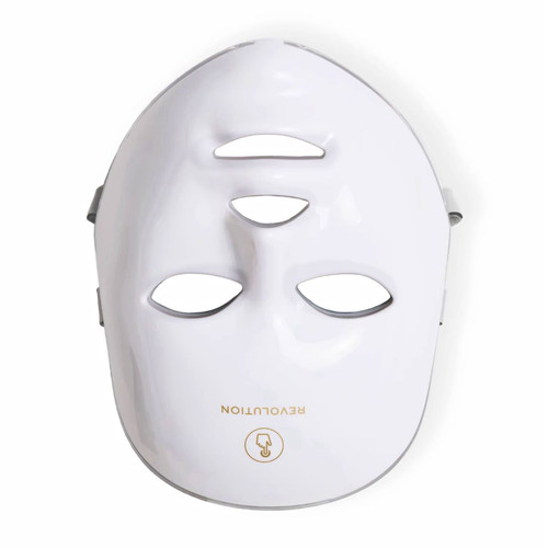 Revolution pro miracle - miracle, led