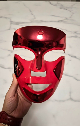 Dennis gross led facepro - dennis,