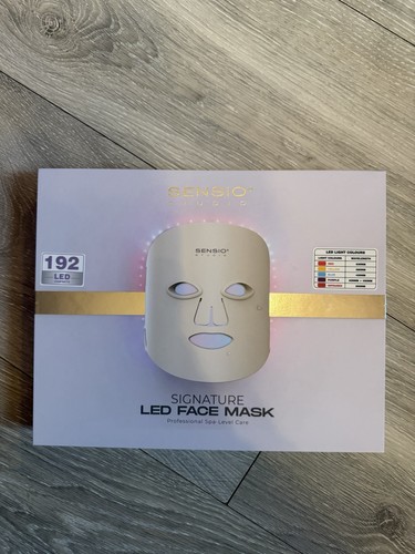 Sensio studio signature led - sensio,