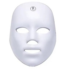 LED Beauty Mask Skin