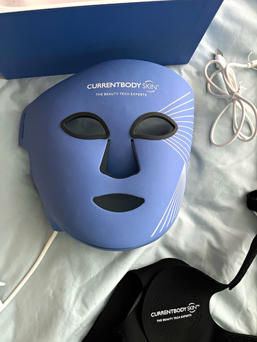 Currentbody skin led - currentbody,