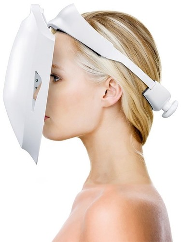 Iderma pe104idr00 infrared - iderma,