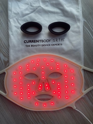 Currentbody skin led light - skin,