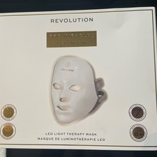 Revolution Pro Miracle LED