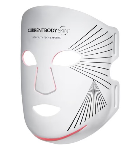 Currentbody skin led light - currentbody,