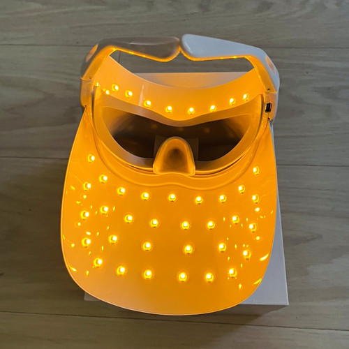 Brand new opatra led light - brand,