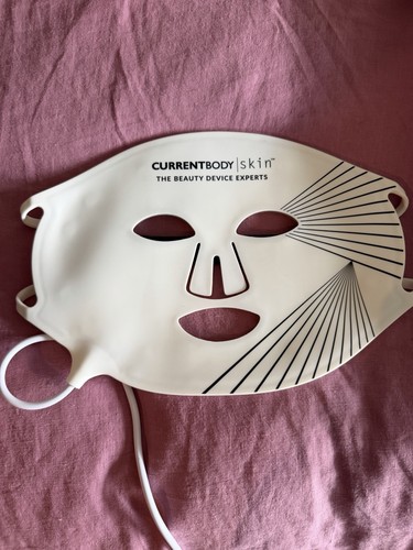 Current body led - current,