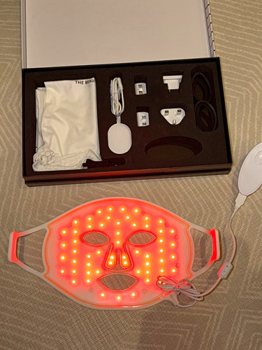 Currentbody skin led - skin,