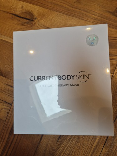 Current body skin led - skin,