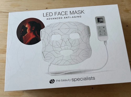 Rio led face - face, |
