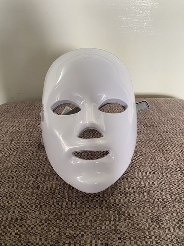 Brand new led face - face, light