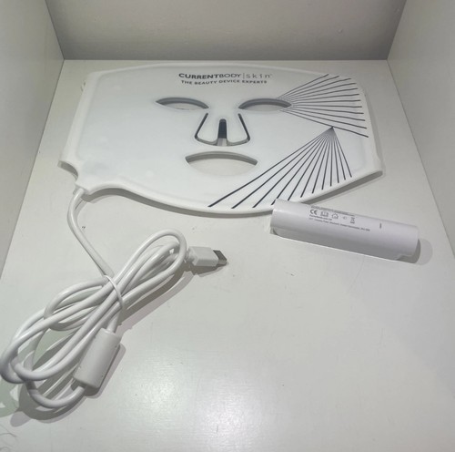 Currentbody skin led light - currentbody,