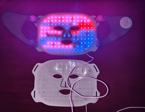 Stylpro wavelength led - stylpro,