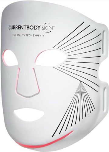 Currentbody skin led light - led,